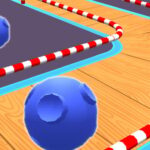 Rollball 3D